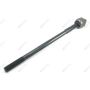 MEVOTECH MEV427 Steering Tie Rod End