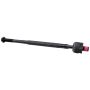 MEVOTECH MEV427 Steering Tie Rod End