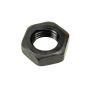 MEVOTECH MEV427 Steering Tie Rod End