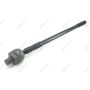MEVOTECH MEV427 Steering Tie Rod End