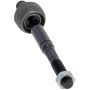 MEVOTECH MEV428 Steering Tie Rod End