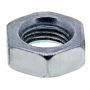 MEVOTECH MEV428 Steering Tie Rod End