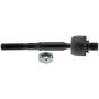MEVOTECH MEV428 Steering Tie Rod End
