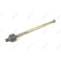 MEVOTECH MEV431 Steering Tie Rod End