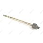 MEVOTECH MEV431 Steering Tie Rod End