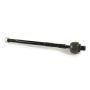 MEVOTECH MEV431 Steering Tie Rod End