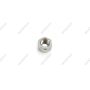 MEVOTECH MEV431 Steering Tie Rod End