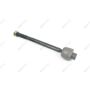 MEVOTECH MEV432 Steering Tie Rod End
