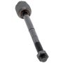 MEVOTECH MEV432 Steering Tie Rod End