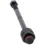 MEVOTECH MEV432 Steering Tie Rod End