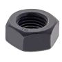 MEVOTECH MEV432 Steering Tie Rod End