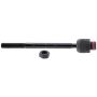 MEVOTECH MEV432 Steering Tie Rod End