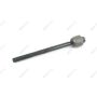 MEVOTECH MEV432 Steering Tie Rod End