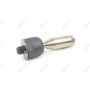 MEVOTECH MEV433 Steering Tie Rod End