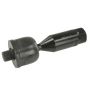 MEVOTECH MEV433 Steering Tie Rod End