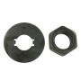 MEVOTECH MEV433 Steering Tie Rod End