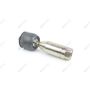 MEVOTECH MEV433 Steering Tie Rod End