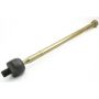 MEVOTECH MEV436 Steering Tie Rod End