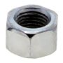 MEVOTECH MEV436 Steering Tie Rod End