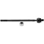 MEVOTECH MEV436 Steering Tie Rod End
