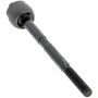 MEVOTECH MEV437 Steering Tie Rod End