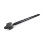 MEVOTECH MEV437 Steering Tie Rod End