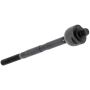 MEVOTECH MEV437 Steering Tie Rod End