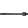 MEVOTECH MEV437 Steering Tie Rod End
