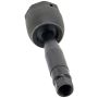 MEVOTECH MEV440 Steering Tie Rod End