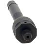 MEVOTECH MEV440 Steering Tie Rod End