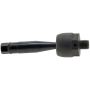 MEVOTECH MEV440 Steering Tie Rod End
