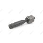 MEVOTECH MEV440 Steering Tie Rod End