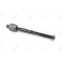 MEVOTECH MEV441 Steering Tie Rod End