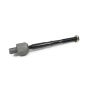 MEVOTECH MEV441 Steering Tie Rod End