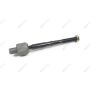 MEVOTECH MEV441 Steering Tie Rod End