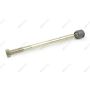 MEVOTECH MEV442 Steering Tie Rod End