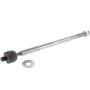 MEVOTECH MEV442 Steering Tie Rod End
