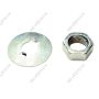 MEVOTECH MEV442 Steering Tie Rod End