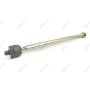 MEVOTECH MEV442 Steering Tie Rod End