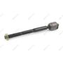 MEVOTECH MEV449 Steering Tie Rod End