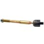 MEVOTECH MEV449 Steering Tie Rod End
