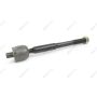 MEVOTECH MEV449 Steering Tie Rod End