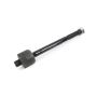 MEVOTECH MEV452 Steering Tie Rod End