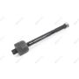 MEVOTECH MEV452 Steering Tie Rod End