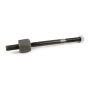 MEVOTECH MEV453 Steering Tie Rod End