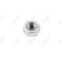 MEVOTECH MEV453 Steering Tie Rod End