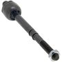 MEVOTECH MEV454 Steering Tie Rod End