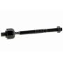 MEVOTECH MEV454 Steering Tie Rod End