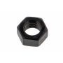 MEVOTECH MEV454 Steering Tie Rod End