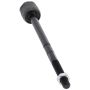 MEVOTECH MEV455 Steering Tie Rod End